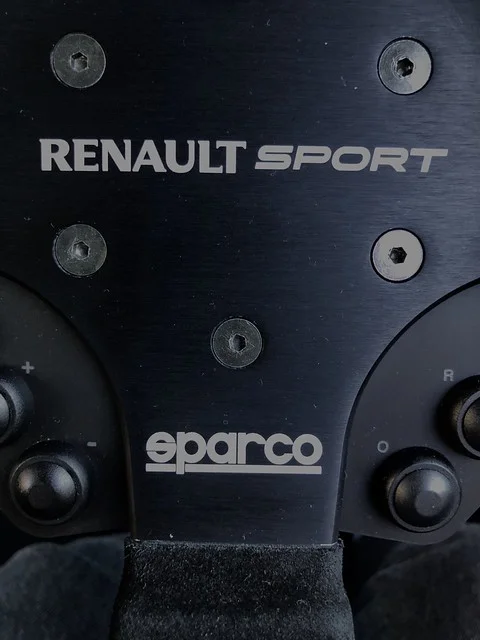 49353519371_3820e5c599_z.jpg