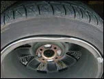 4936433_DSC00296.webp