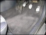 4936436_DSC00293.webp