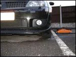 4936493_DSC00291a.webp