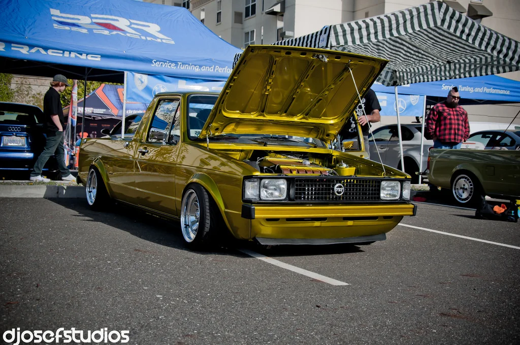 4936599377_0a2bc6edeb_b.webp