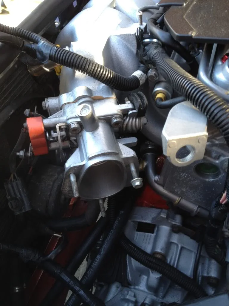 494.webp