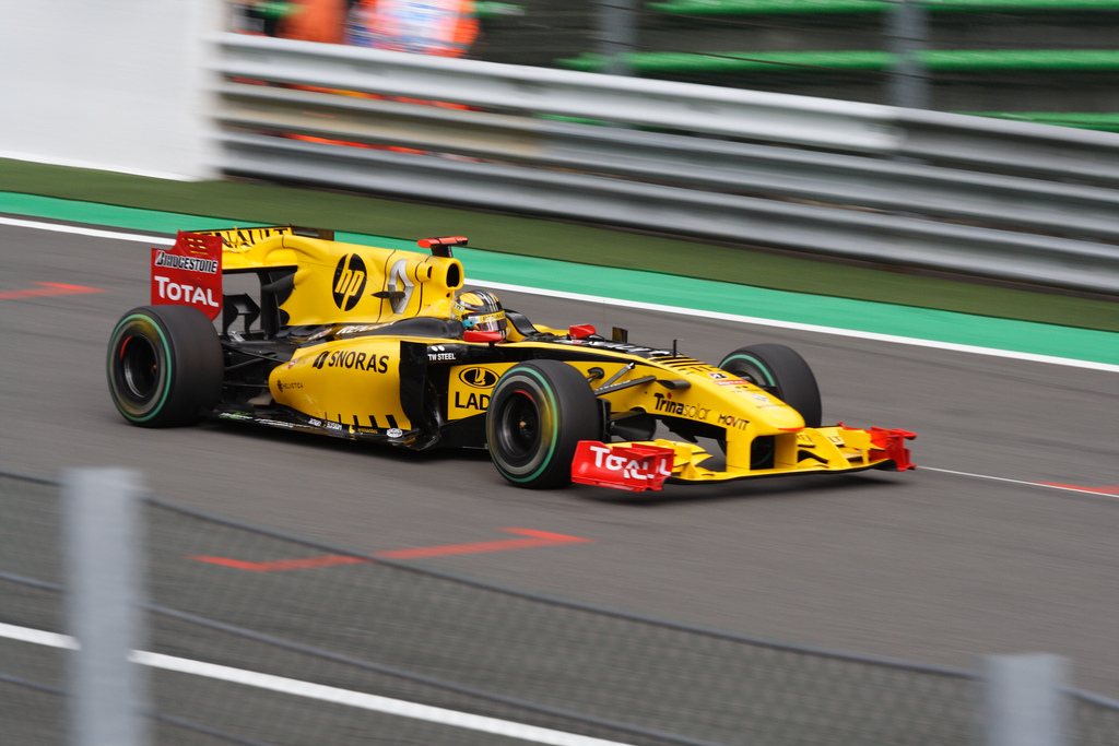 4941270877_5c15f8b2e2_b.jpg 4941270877_5c15f8b2e2_b.jpg