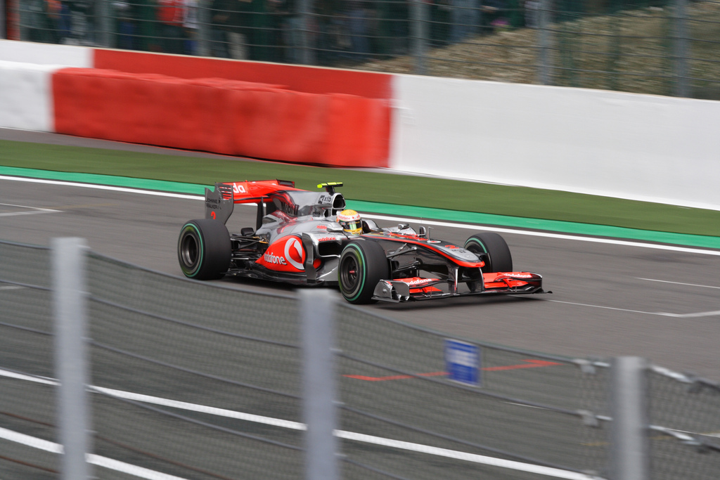 4941281923_8238a9e006_b.jpg 4941281923_8238a9e006_b.jpg