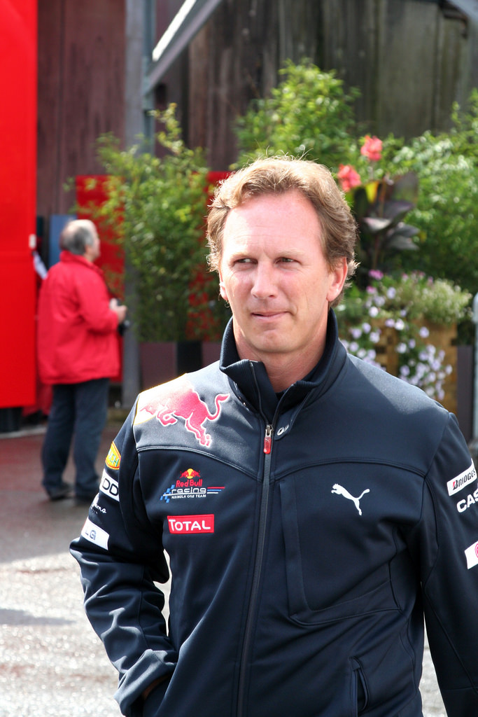 4941305325_8187e9d3a9_b.jpg 4941305325_8187e9d3a9_b.jpg