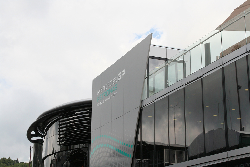 4941308175_a398d83a13_b.jpg 4941308175_a398d83a13_b.jpg