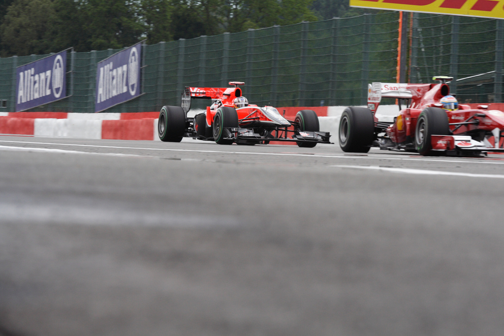 4941349037_18fa63bba1_b.jpg 4941349037_18fa63bba1_b.jpg