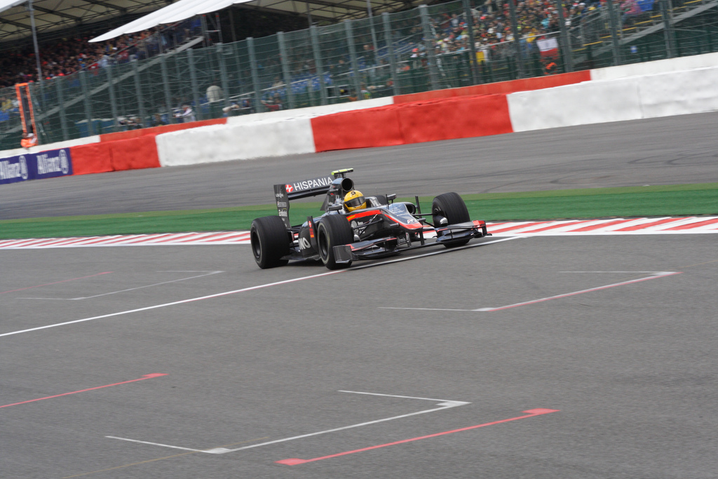 4941357275_a5eeb7cefb_b.jpg 4941357275_a5eeb7cefb_b.jpg