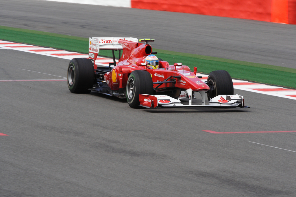 4941377419_f11f3d0252_b.jpg 4941377419_f11f3d0252_b.jpg