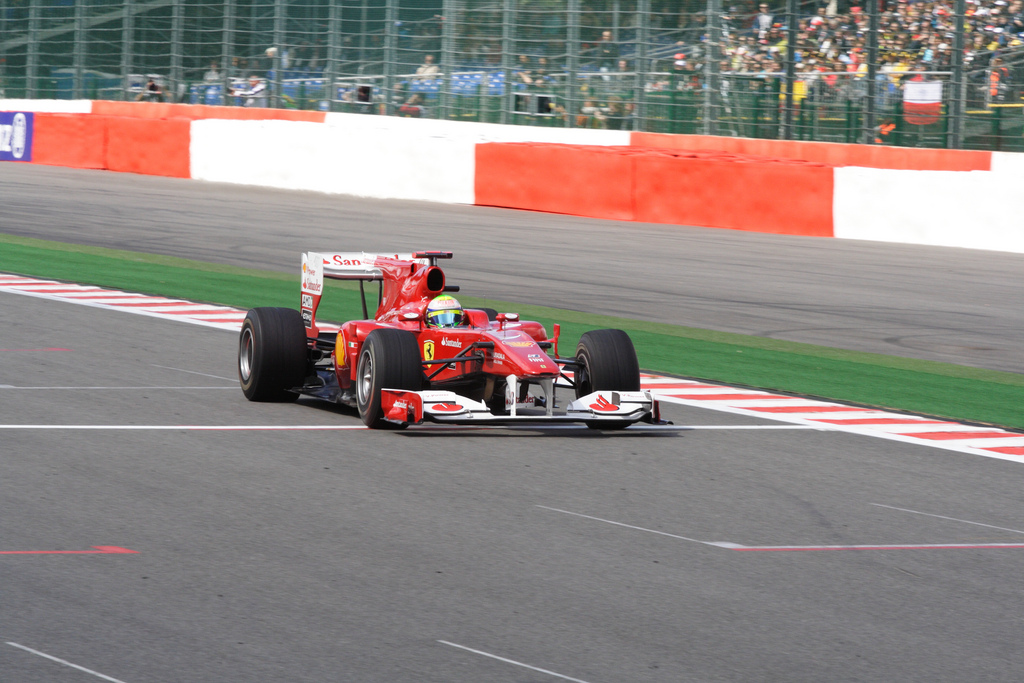 4941387855_e5283db71e_b.jpg 4941387855_e5283db71e_b.jpg