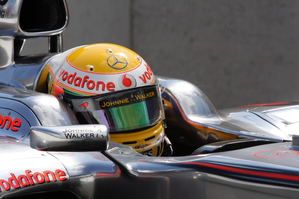 4941401429_de14450bb3_b.jpg 4941401429_de14450bb3_b.jpg