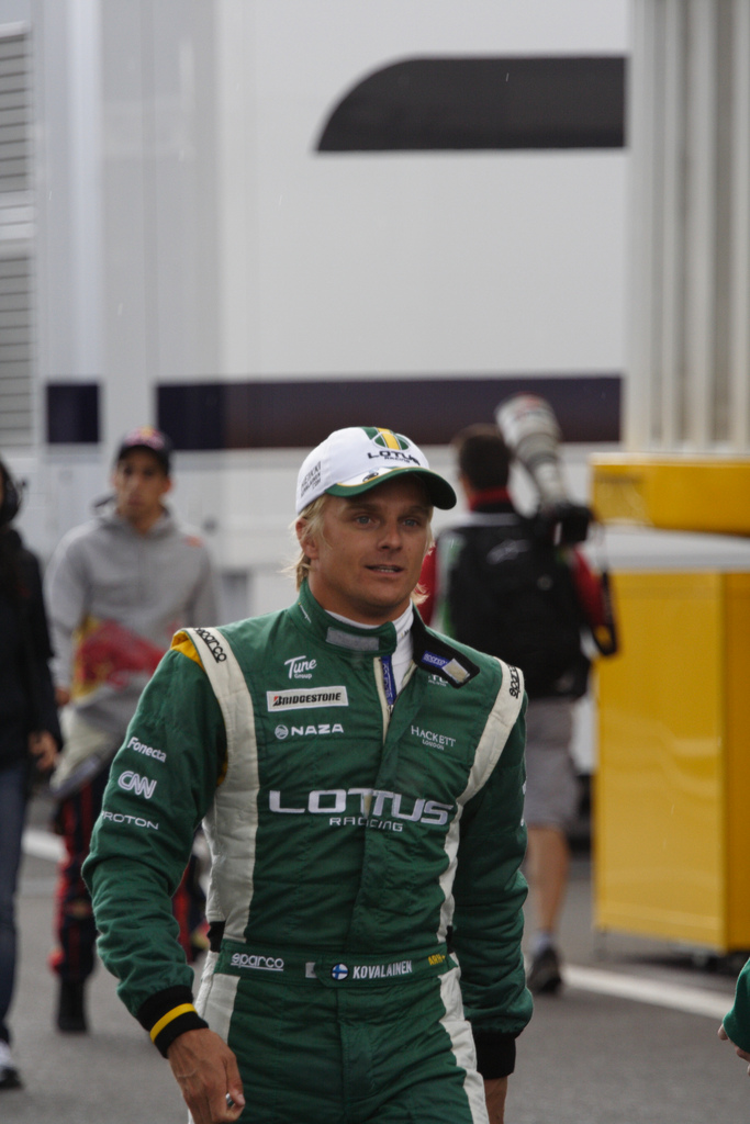 4941429671_b226e58e96_b.jpg 4941429671_b226e58e96_b.jpg