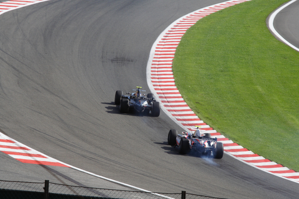 4941466619_7965c25d37_b.jpg 4941466619_7965c25d37_b.jpg