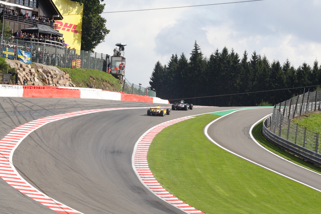 4941492323_15f2bcf259_b.jpg 4941492323_15f2bcf259_b.jpg