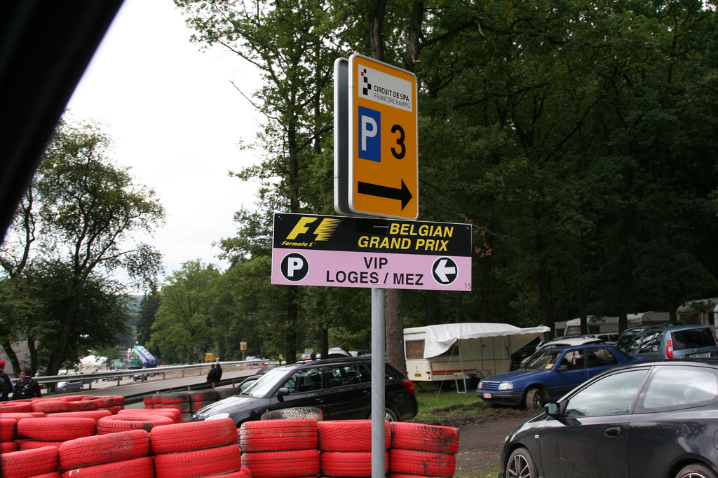 4941563425_1499f33b57_b.jpg 4941563425_1499f33b57_b.jpg