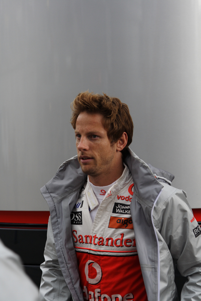 4941589053_02cc199684_b.jpg 4941589053_02cc199684_b.jpg