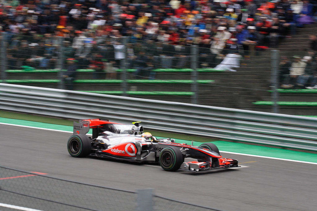 4941676397_725147100f_b.jpg 4941676397_725147100f_b.jpg