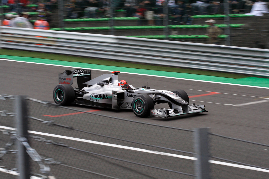 4941693565_8b29c3115c_b.jpg 4941693565_8b29c3115c_b.jpg