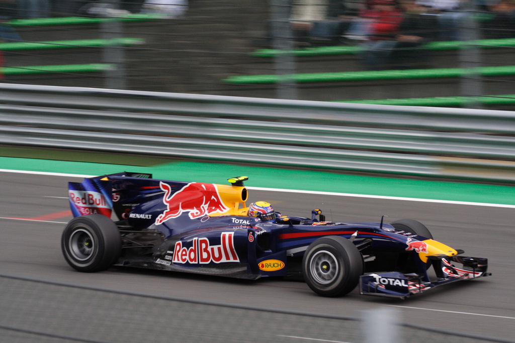 4941711705_764b0a3c5b_b.jpg 4941711705_764b0a3c5b_b.jpg