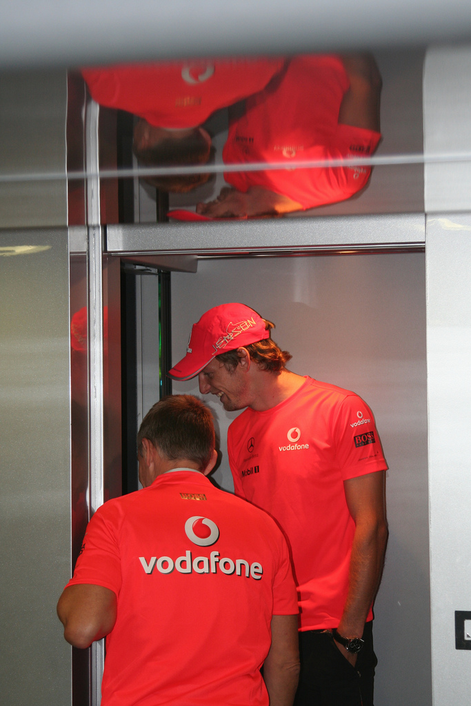 4941741459_9d0c3a9bd3_b.jpg 4941741459_9d0c3a9bd3_b.jpg