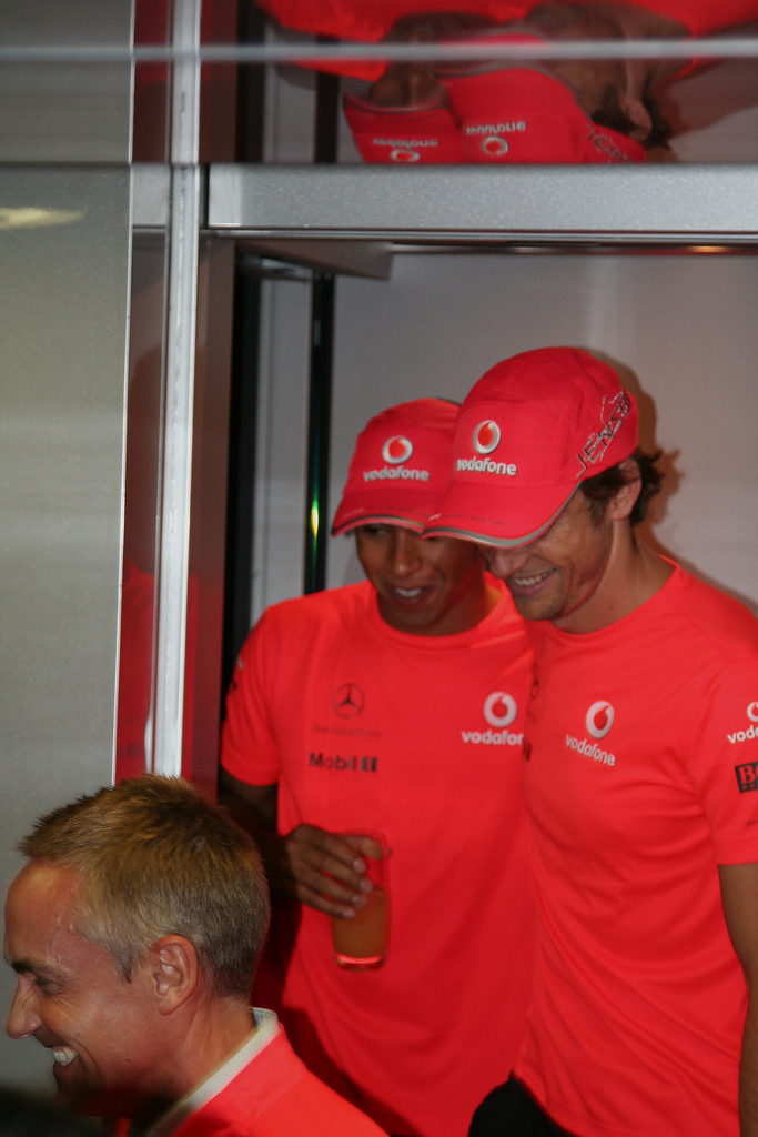 4941754913_093f3e2943_b.jpg 4941754913_093f3e2943_b.jpg