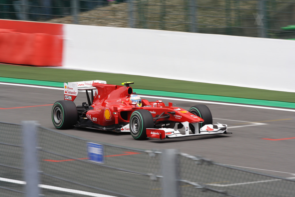 4941840416_9c1547fd28_b.jpg 4941840416_9c1547fd28_b.jpg