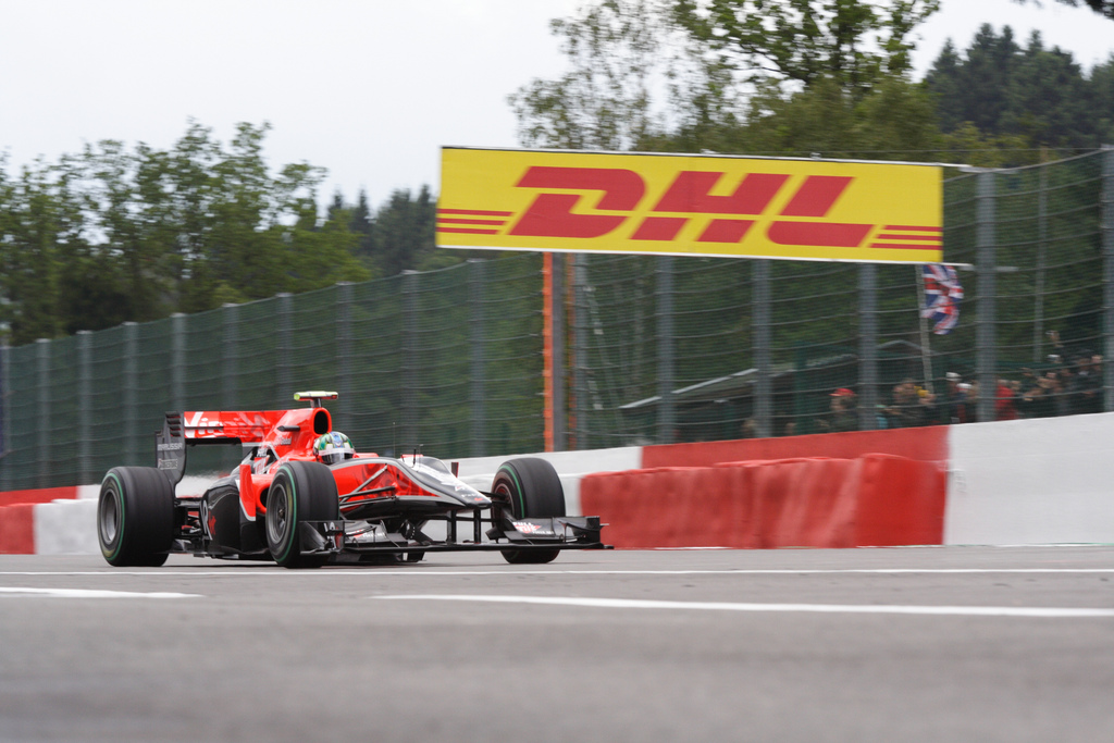 4941923084_2cdeef3b21_b.jpg 4941923084_2cdeef3b21_b.jpg