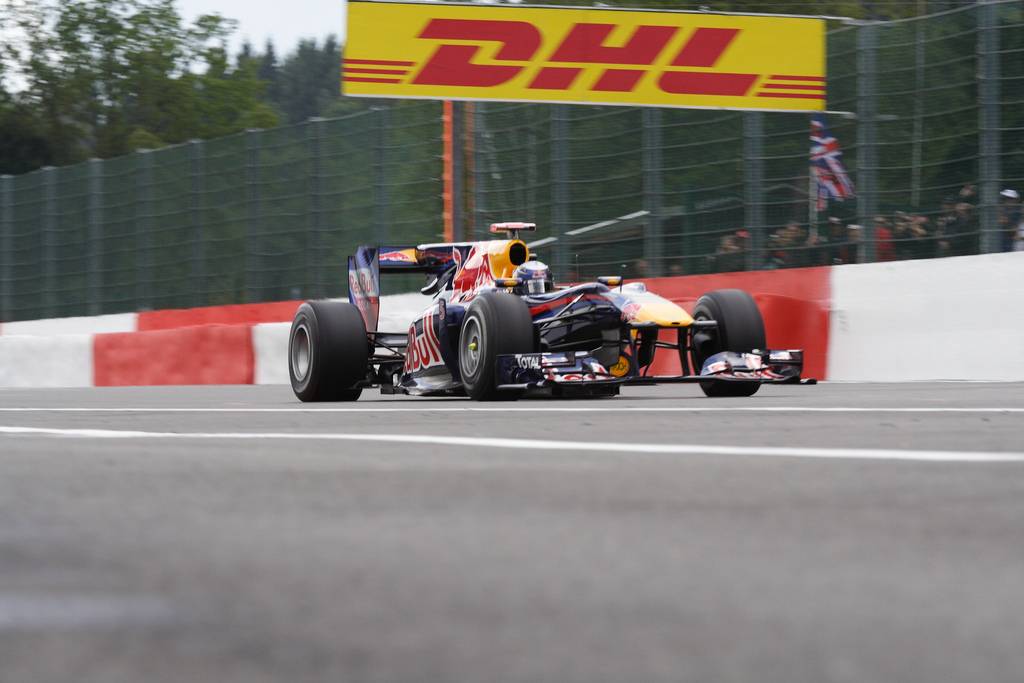 4941939656_7b6032e43a_b.jpg 4941939656_7b6032e43a_b.jpg