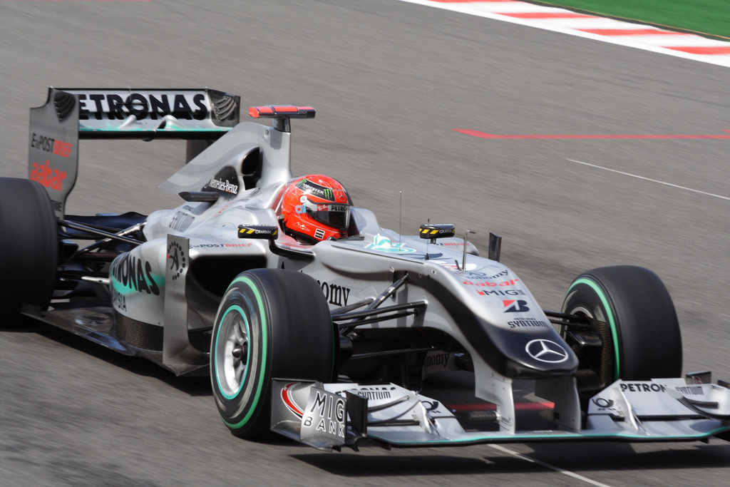 4941966552_cb673837d9_b.jpg 4941966552_cb673837d9_b.jpg