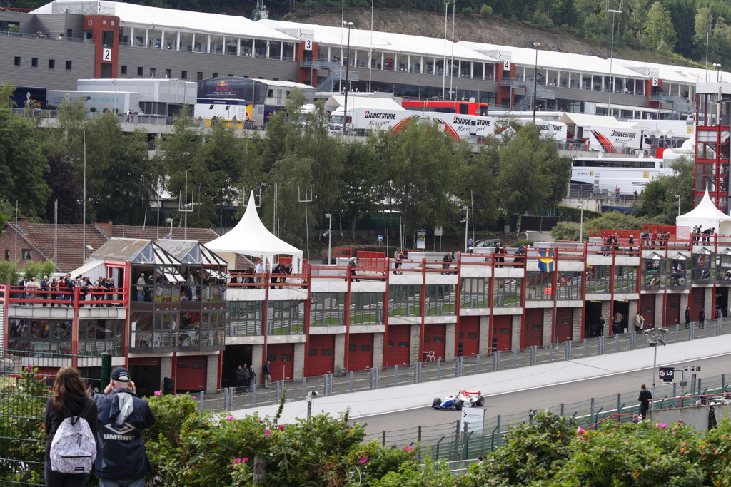 4942103020_5b4bccdccd_b.jpg 4942103020_5b4bccdccd_b.jpg