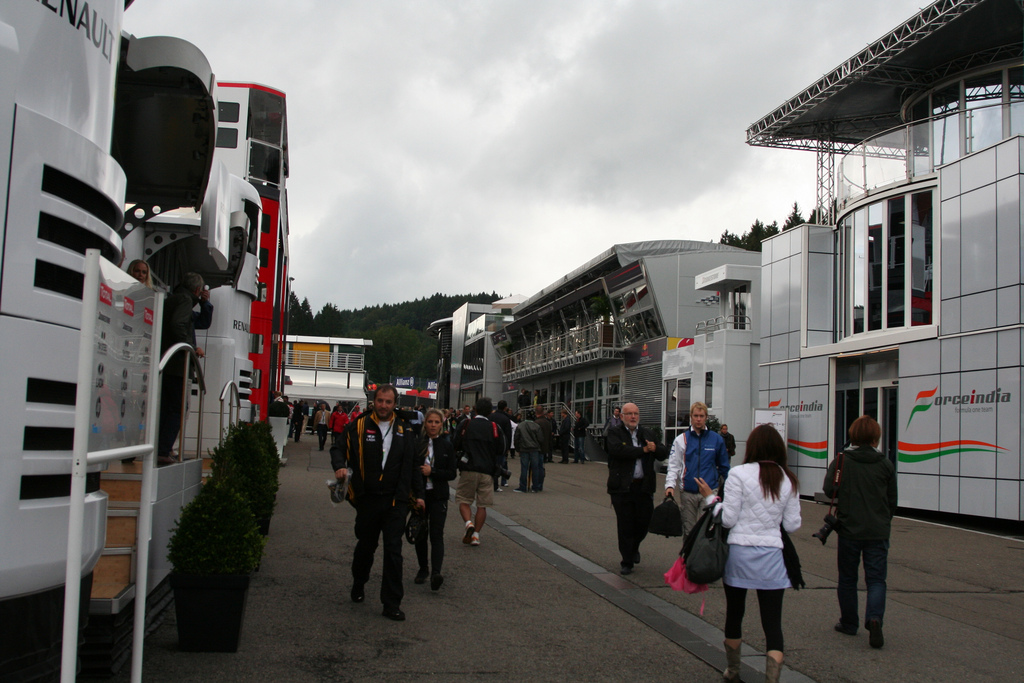 4942160078_859068a524_b.jpg 4942160078_859068a524_b.jpg