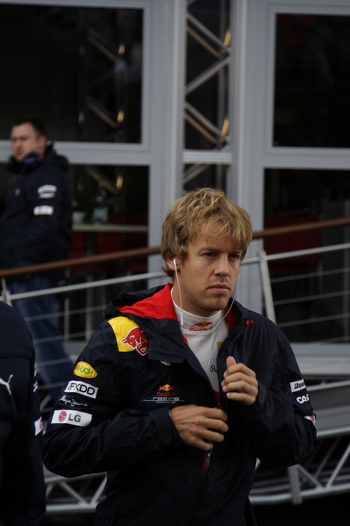 4942183050_4db0d5035c_b.jpg 4942183050_4db0d5035c_b.jpg