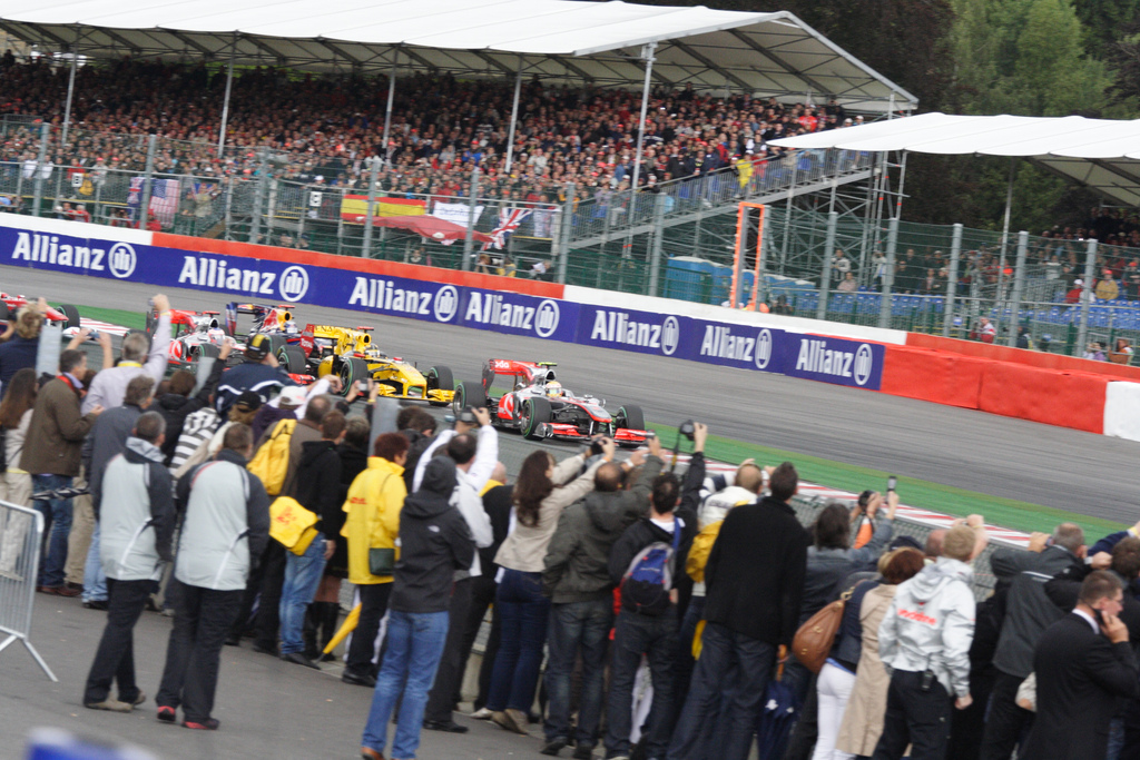 4942212314_6e86c90ee4_b.jpg 4942212314_6e86c90ee4_b.jpg