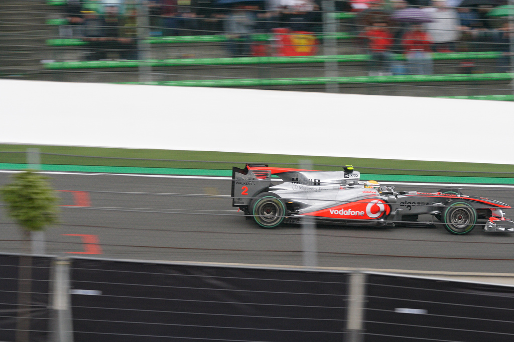 4942226406_f67ba92224_b.jpg 4942226406_f67ba92224_b.jpg