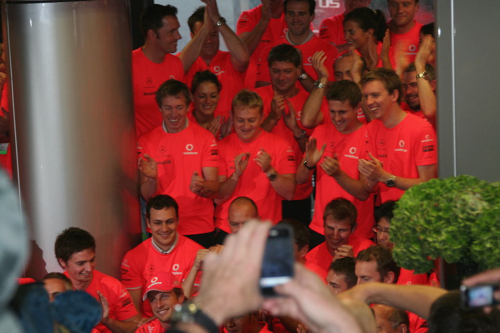 4942348304_1ea3af3a76_b.jpg 4942348304_1ea3af3a76_b.jpg