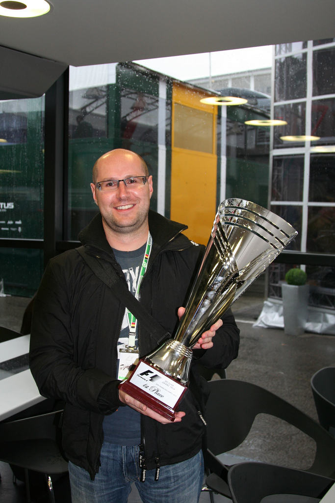 4942365168_2dd94790fa_b.jpg 4942365168_2dd94790fa_b.jpg