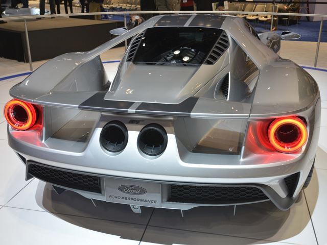 494525.jpg