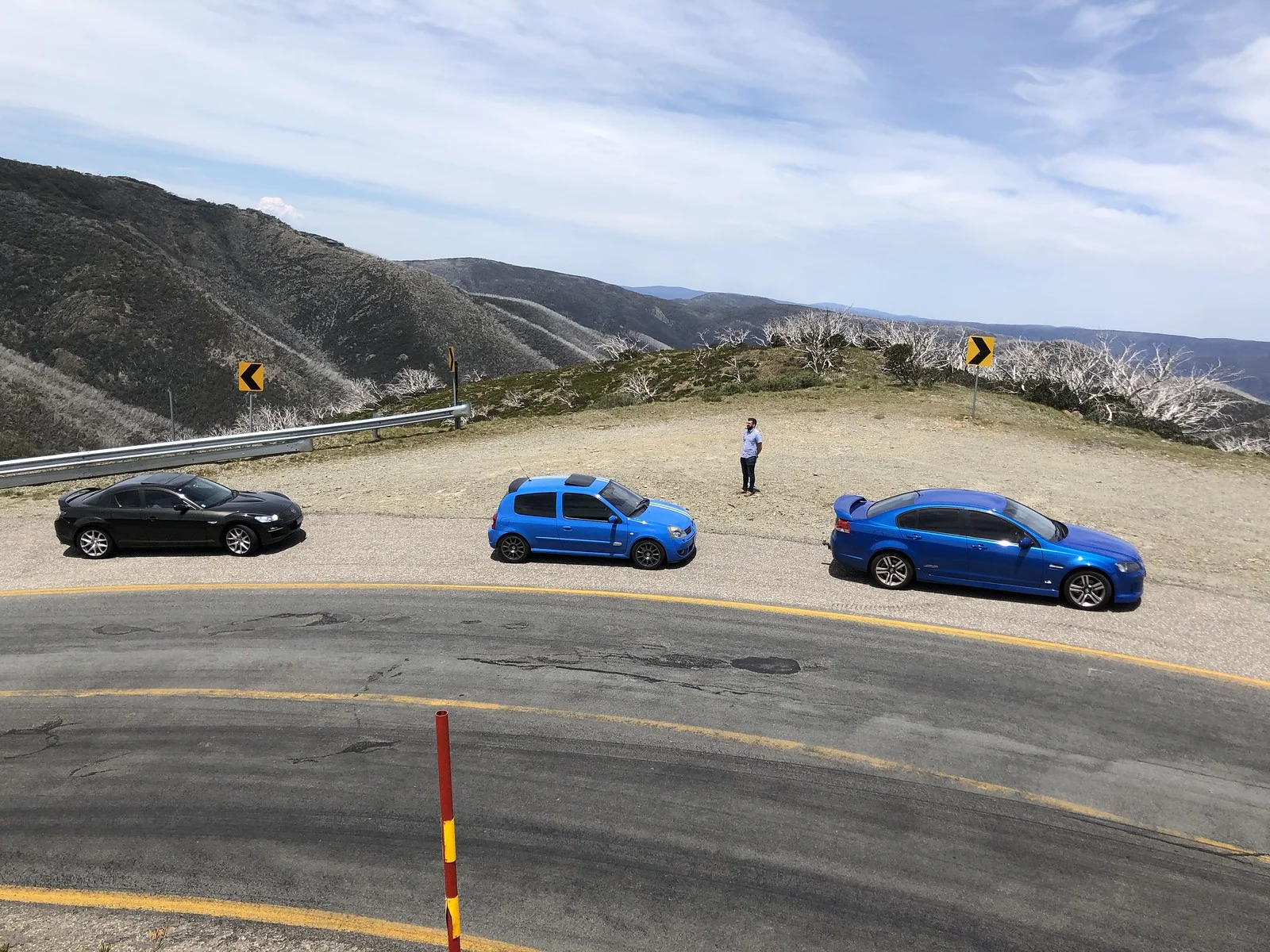 49459656087_0d671cde64_h.webp