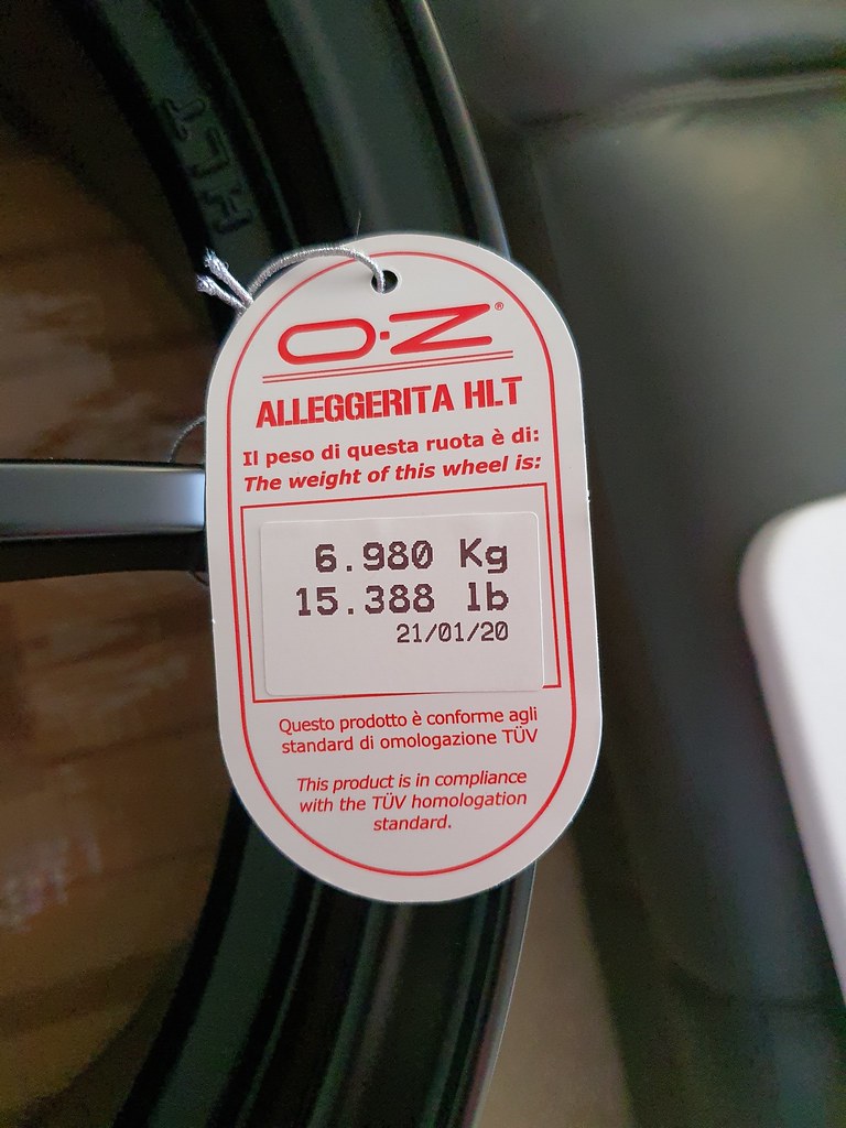 49497169951_563d51887f_b.jpg