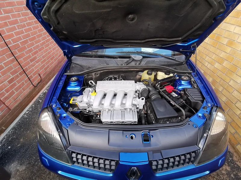 49506803072_8814270d97_c.webp