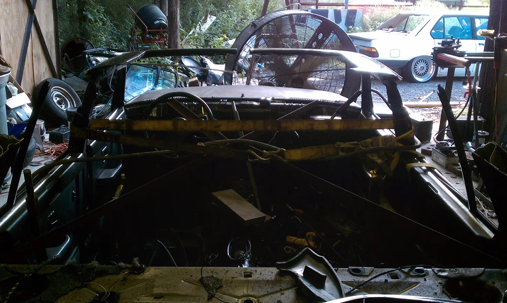 4950944723_c3d135f465_o.webp
