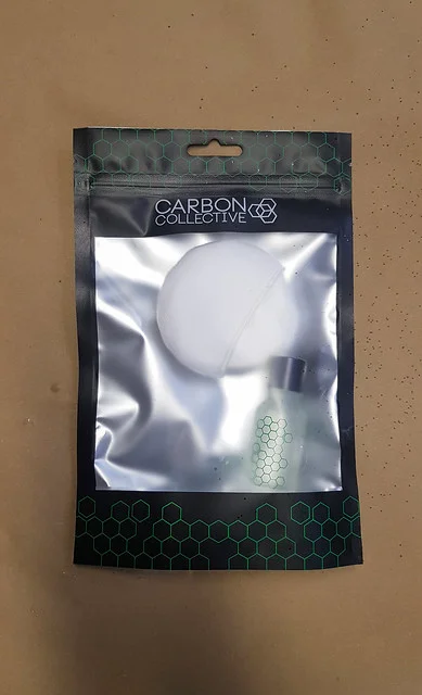 49511288246_6550c6cc45_z.jpg