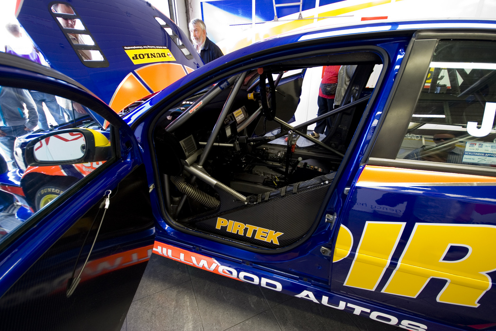 4957507131_a7846113e8_b.jpg 4957507131_a7846113e8_b.jpg