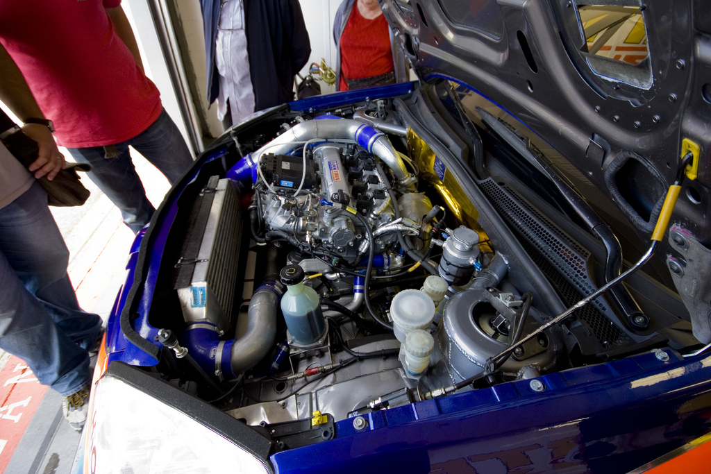 4957512807_fdd5a52c1f_b.jpg 4957512807_fdd5a52c1f_b.jpg