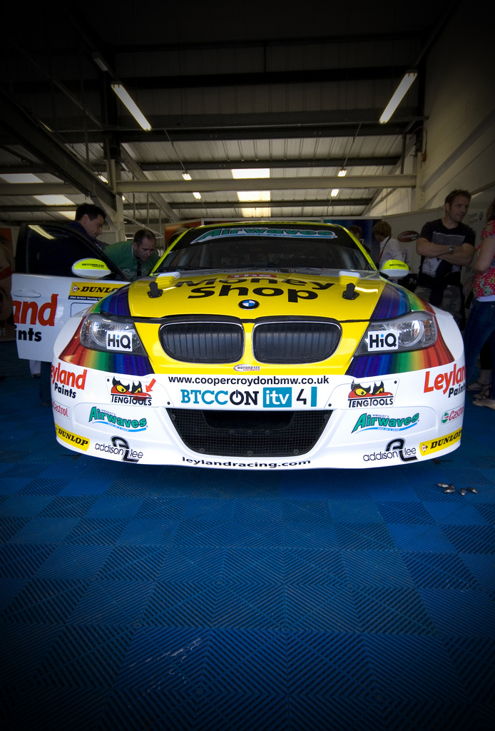 4957544643_4ba5b63c25_b.jpg 4957544643_4ba5b63c25_b.jpg