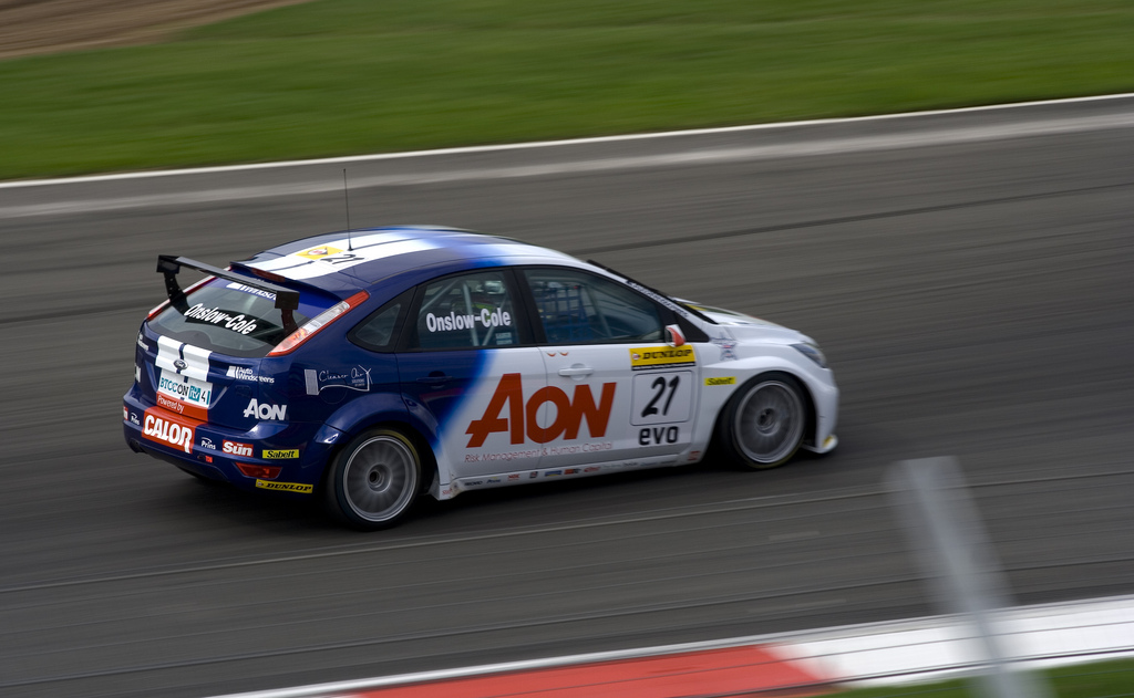 4957572149_d47846ee65_b.jpg 4957572149_d47846ee65_b.jpg