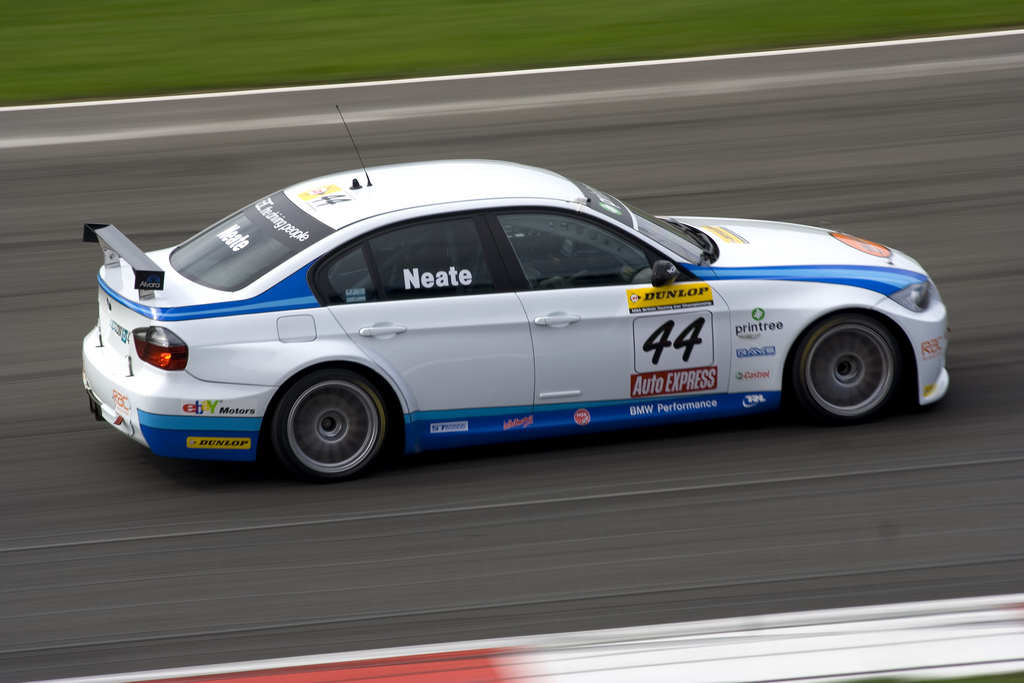 4957575045_95b278dafe_b.jpg 4957575045_95b278dafe_b.jpg