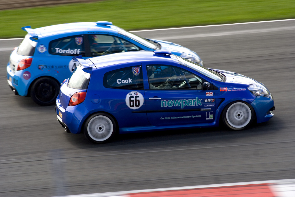 4957650125_2430e42720_b.jpg 4957650125_2430e42720_b.jpg