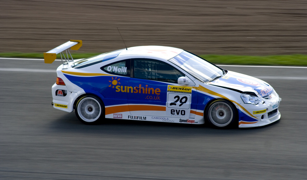 4957685729_219e6bd9a7_b.jpg 4957685729_219e6bd9a7_b.jpg