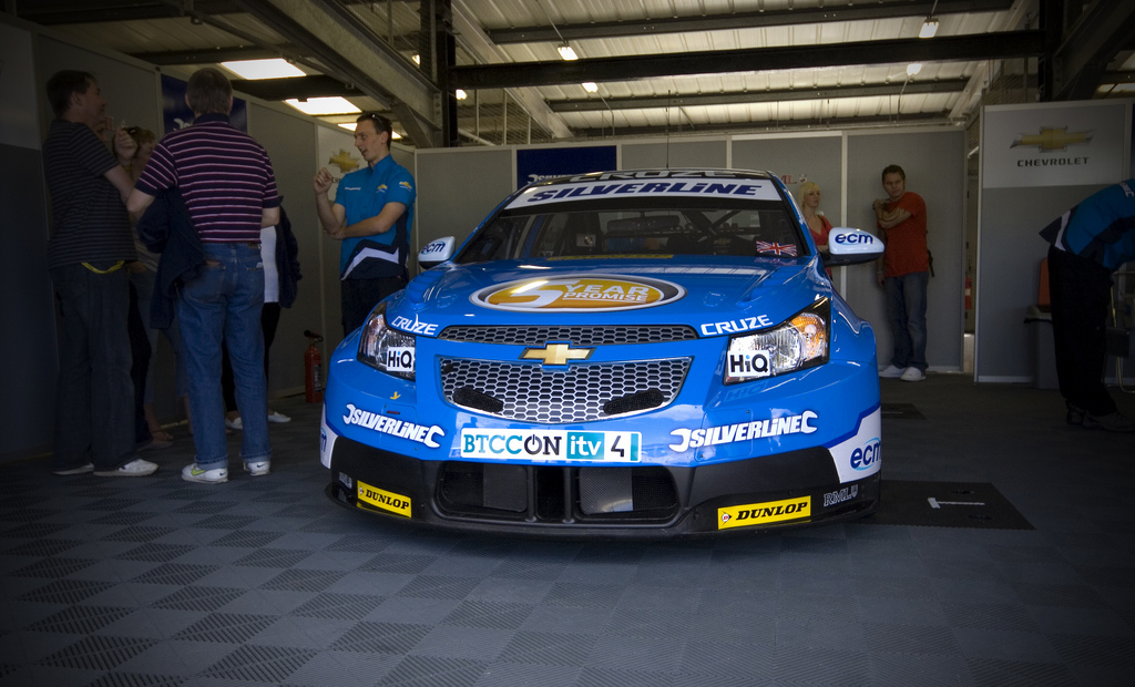 4958124712_5413ffa1f2_b.jpg 4958124712_5413ffa1f2_b.jpg